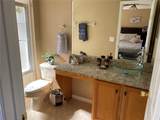 467 La Mirage Street - Photo 28