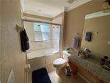 467 La Mirage Street - Photo 29