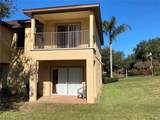 467 La Mirage Street - Photo 3