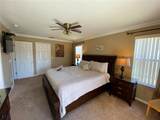 467 La Mirage Street - Photo 30