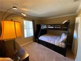 467 La Mirage Street - Photo 31