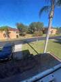 467 La Mirage Street - Photo 32