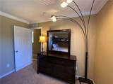 467 La Mirage Street - Photo 33