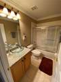 467 La Mirage Street - Photo 34
