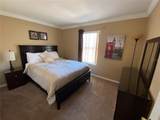 467 La Mirage Street - Photo 35