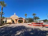 467 La Mirage Street - Photo 36