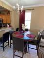467 La Mirage Street - Photo 37