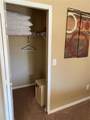 467 La Mirage Street - Photo 38