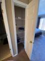 467 La Mirage Street - Photo 39