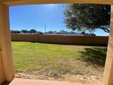 467 La Mirage Street - Photo 4