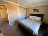 467 La Mirage Street - Photo 40