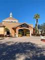 467 La Mirage Street - Photo 41