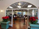 467 La Mirage Street - Photo 42