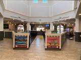 467 La Mirage Street - Photo 43