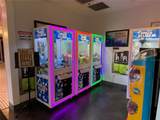 467 La Mirage Street - Photo 44