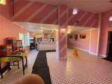 467 La Mirage Street - Photo 45
