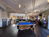 467 La Mirage Street - Photo 46