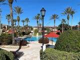 467 La Mirage Street - Photo 47