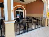 467 La Mirage Street - Photo 49