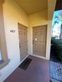 467 La Mirage Street - Photo 5