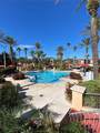467 La Mirage Street - Photo 50