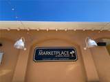 467 La Mirage Street - Photo 56