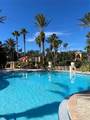 467 La Mirage Street - Photo 57