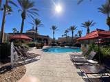 467 La Mirage Street - Photo 59