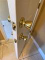 467 La Mirage Street - Photo 6