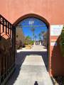 467 La Mirage Street - Photo 61