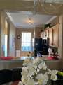 467 La Mirage Street - Photo 7