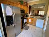 467 La Mirage Street - Photo 8