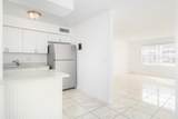 5325 Curry Ford Road - Photo 10