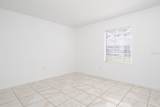 5325 Curry Ford Road - Photo 11