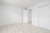 5325 Curry Ford Road - Photo 13