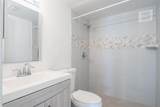 5325 Curry Ford Road - Photo 14