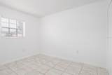 5325 Curry Ford Road - Photo 15