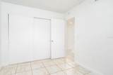 5325 Curry Ford Road - Photo 16