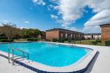 5325 Curry Ford Road - Photo 17