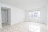 5325 Curry Ford Road - Photo 5