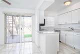 5325 Curry Ford Road - Photo 6
