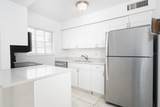 5325 Curry Ford Road - Photo 7