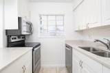 5325 Curry Ford Road - Photo 8