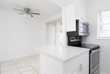 5325 Curry Ford Road - Photo 9