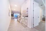 2166 Fleming Mist Place - Photo 12