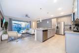 2166 Fleming Mist Place - Photo 13