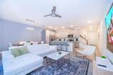 2166 Fleming Mist Place - Photo 15