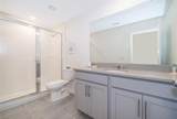 2166 Fleming Mist Place - Photo 16