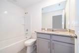 2166 Fleming Mist Place - Photo 17