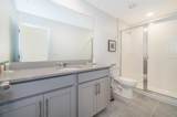 2166 Fleming Mist Place - Photo 18